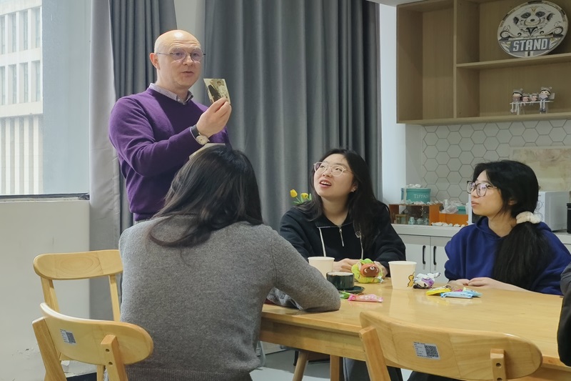 图为 Russell分享自己的照片.jpg