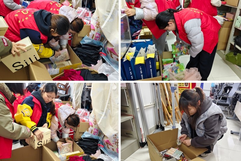 图为 活动现场.jpg