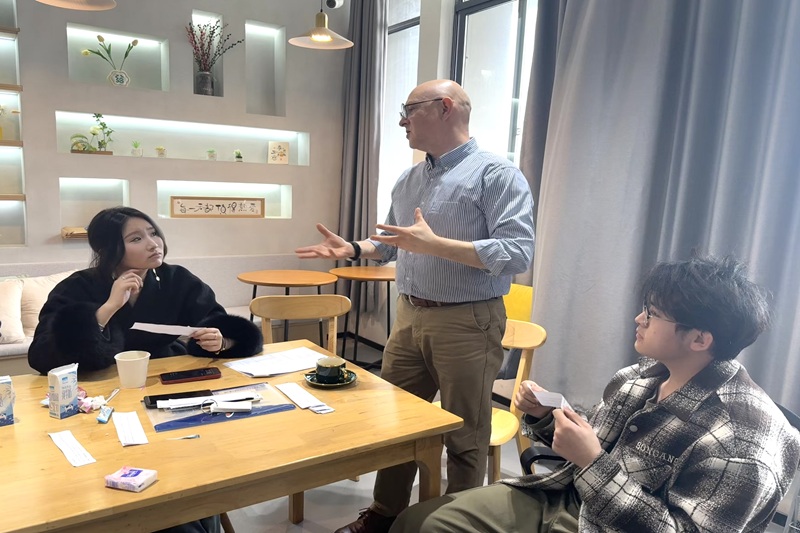 图为 角色扮演过程.png