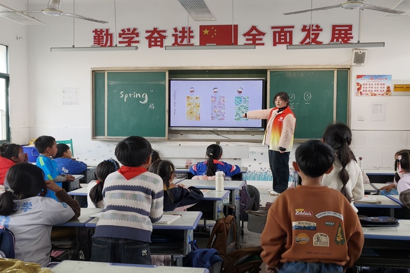 图为 上课照片.jpg