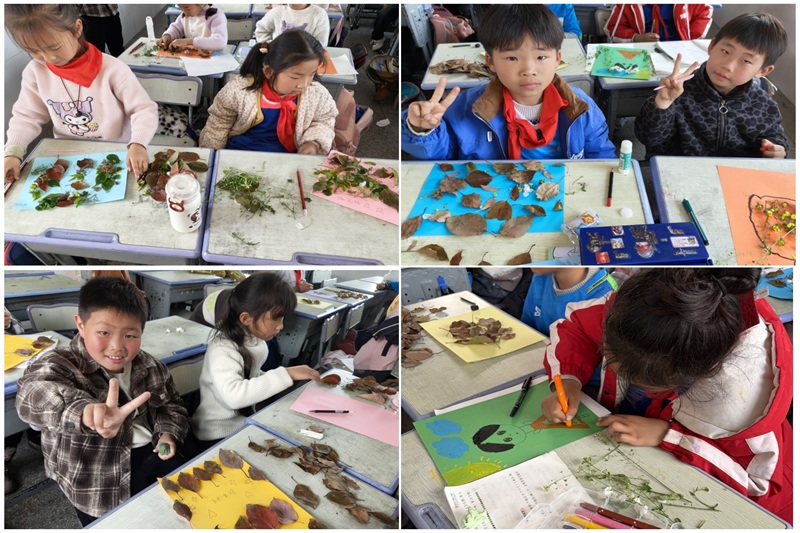 图为 同学们创作过程.jpg