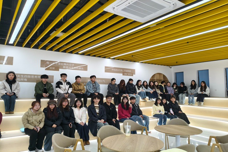 图为 活动合照.jpg