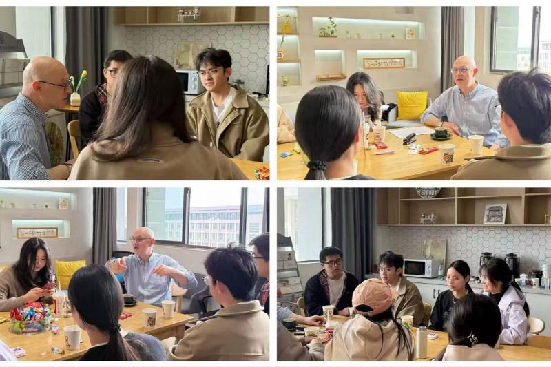 图为 师生互动 推理答案.jpg