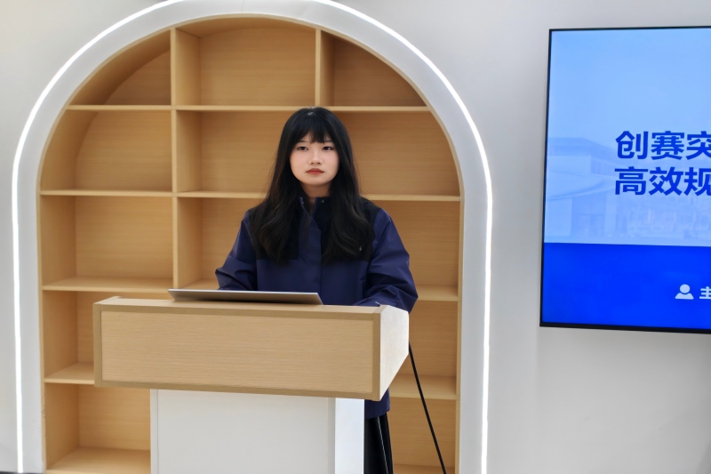 图为 主讲人分享.jpg.JPG