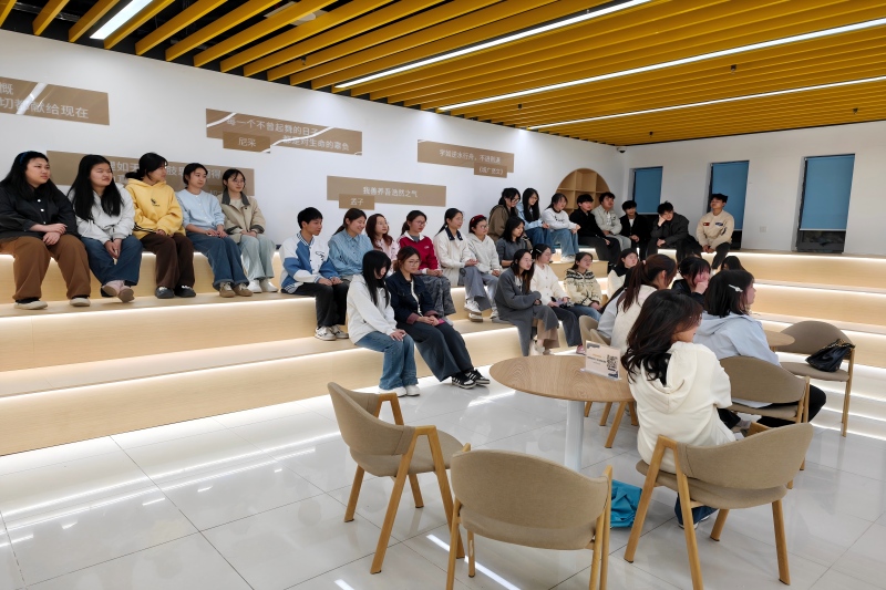 图为 分享会现场.jpg.JPG