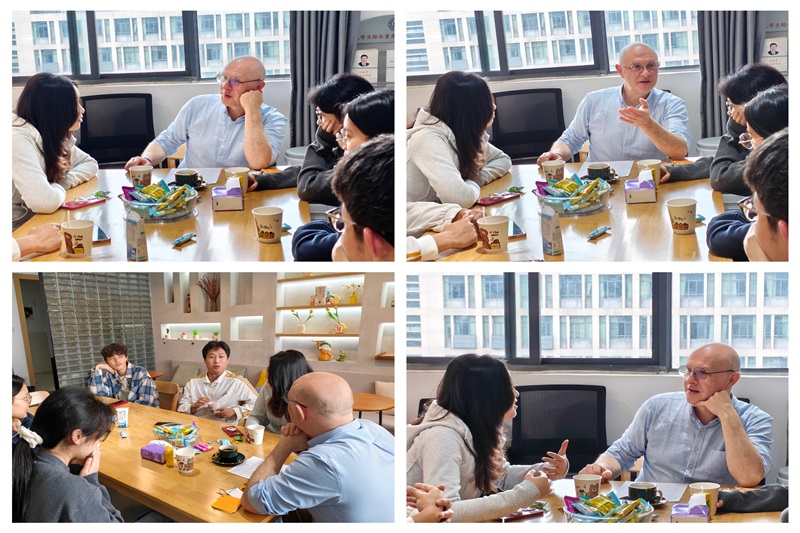 图为 角色扮演.jpg