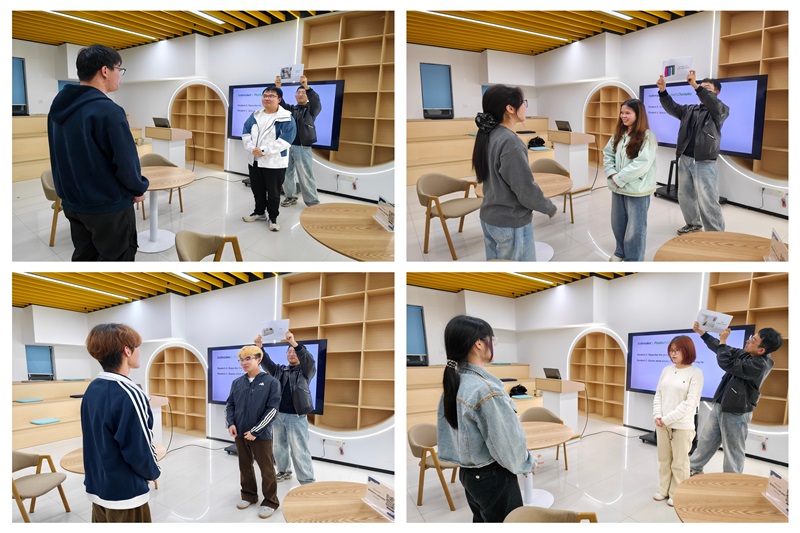 图为 互动小游戏.jpg