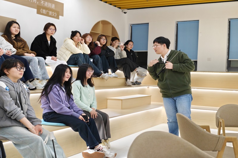 图为 互动环节.jpg