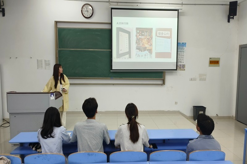 图为 介绍寝室设计环节.jpg