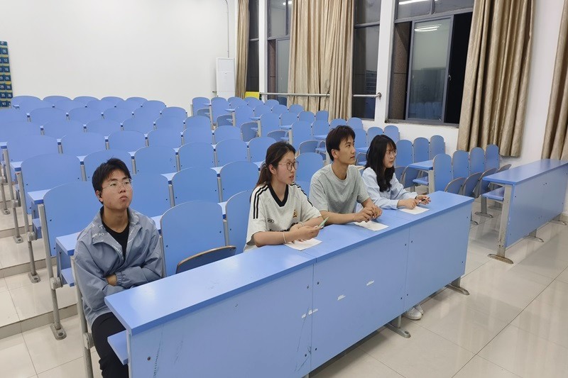 图为 评分过程.jpg