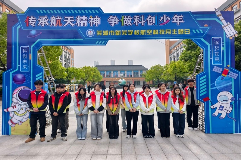 图为 志愿者合影_副本.jpg