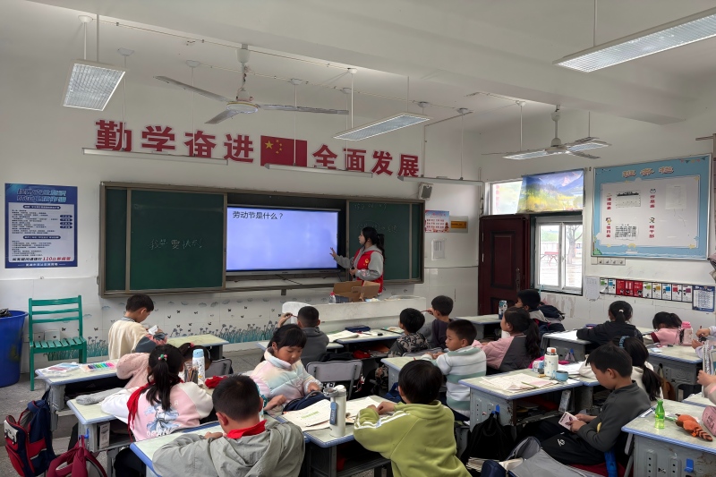 上课过程.jpg