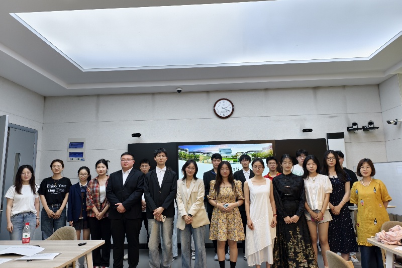 图为 安徽省大学生跨文化能力大赛校级选拔赛.jpg