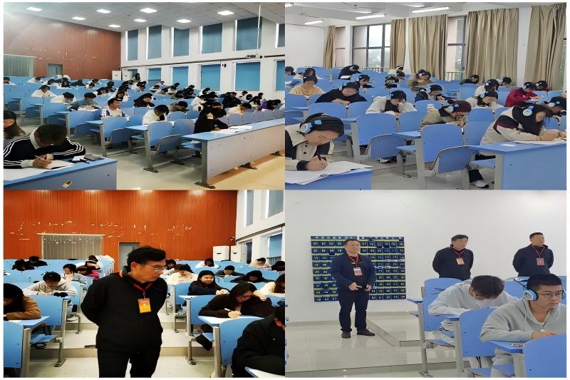图为 全国大学生英语竞赛初赛.jpg
