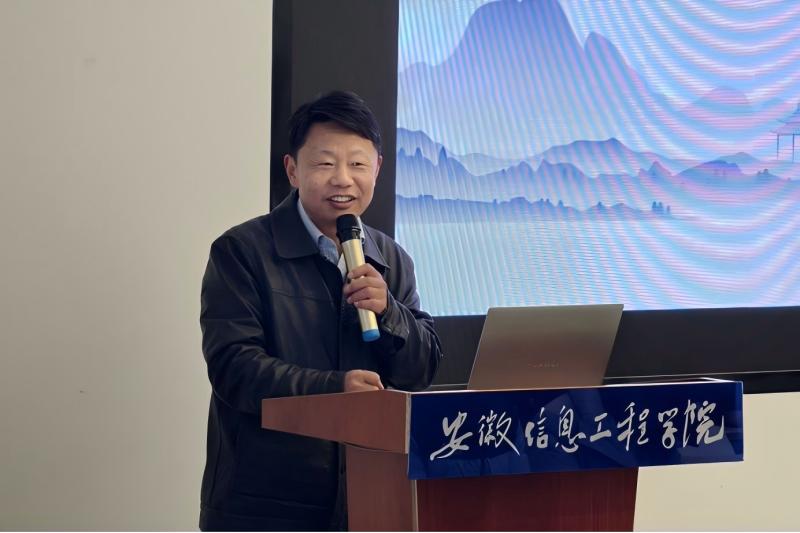 “青春思政课”之“中华让德文化”专题讲座.jpg