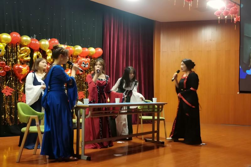 图为 后妈茶话会.jpg
