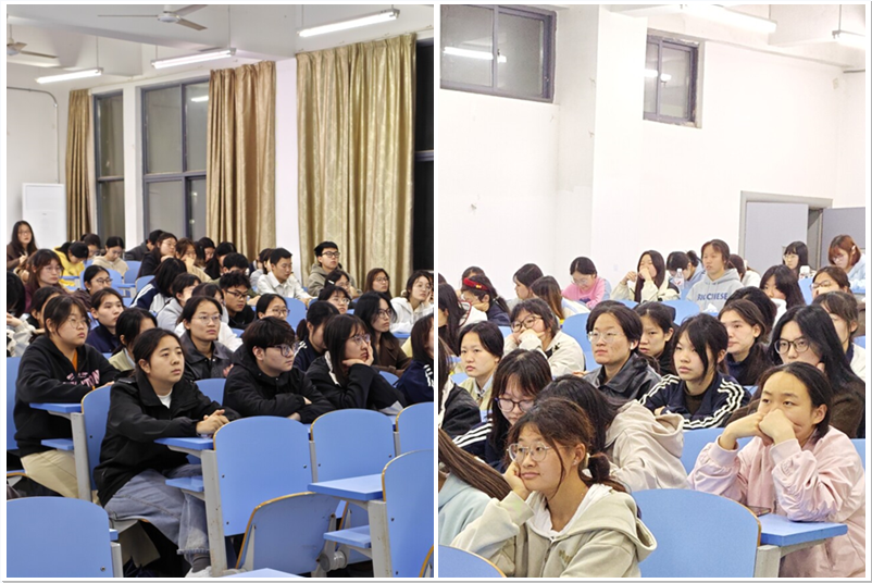 图2为学生听讲.png