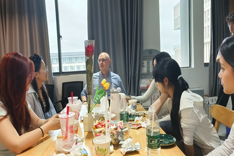 （图为 活动现场）.jpg