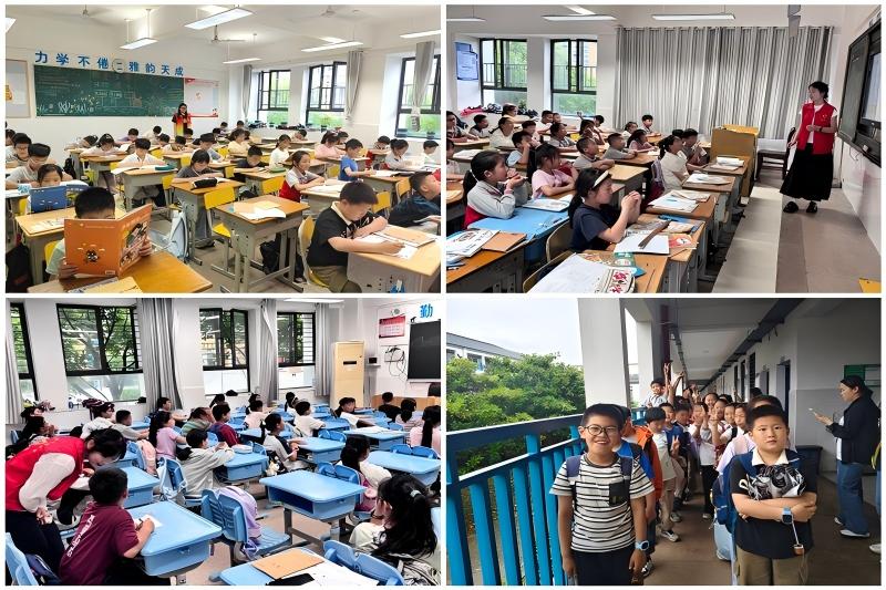 图为 活动现场.jpg