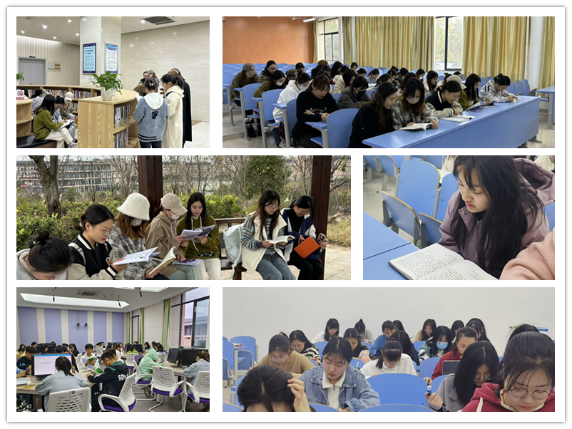 图2为晨读剪影.png