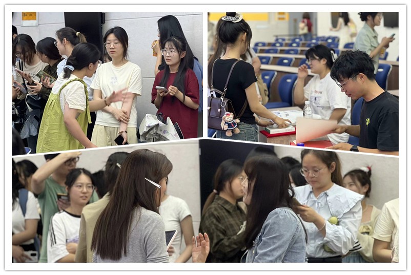 图6为朋辈考研答疑.jpg