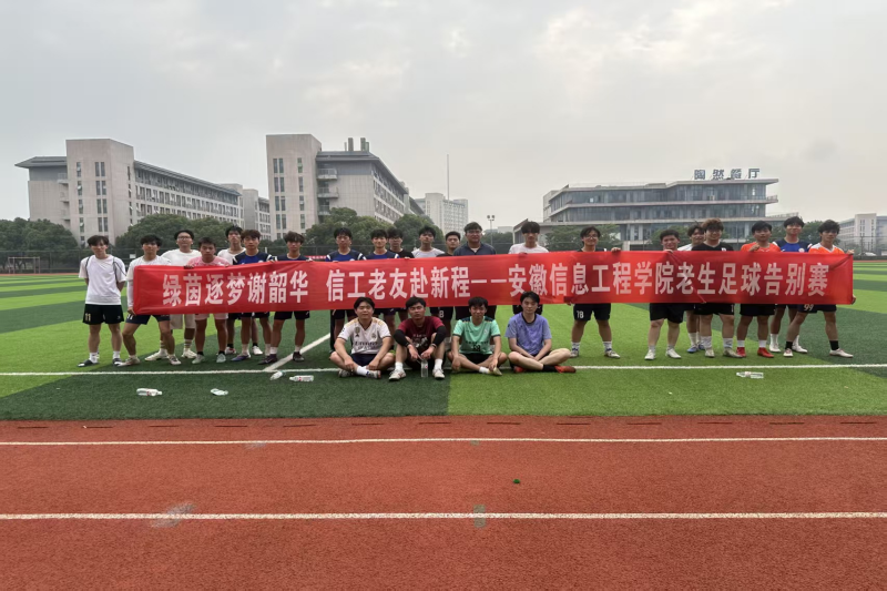 图片2_副本.png