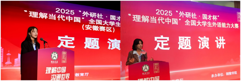 图片6_副本.png