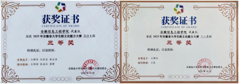 图片9_副本.png