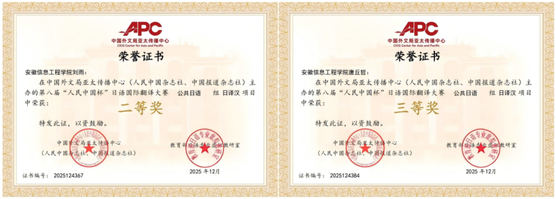 图片10_副本.png