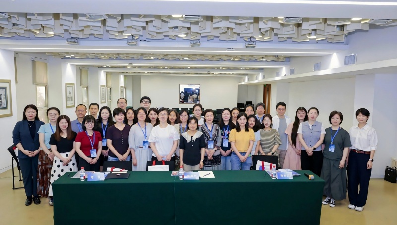图为大合影.jpg