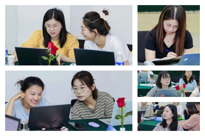 图为我院研修老师.jpg
