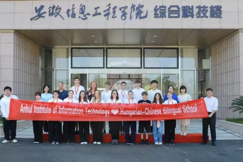 图片3_副本.jpg