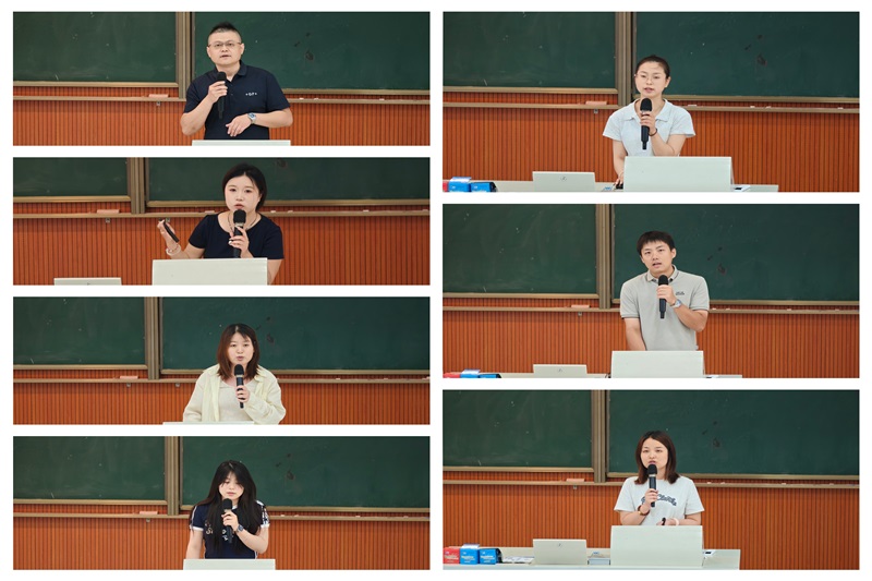 图为 各企业代表宣讲.jpg