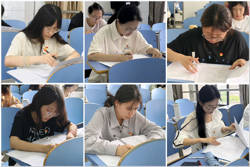 图为考试现场.png