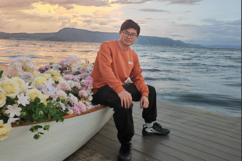 彭宗开横版照片_副本.png