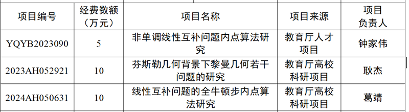 成果2.png