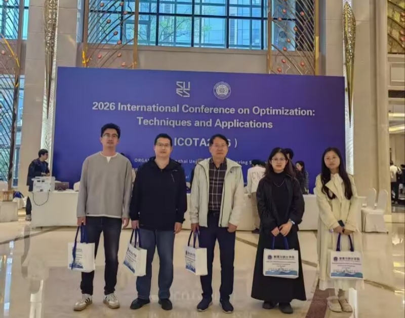 马乐2.jpg