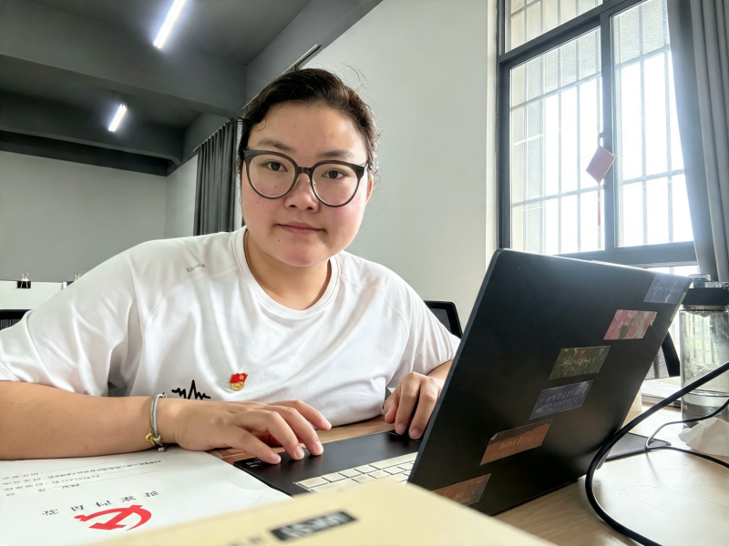 图为杨鑫同志_副本.png