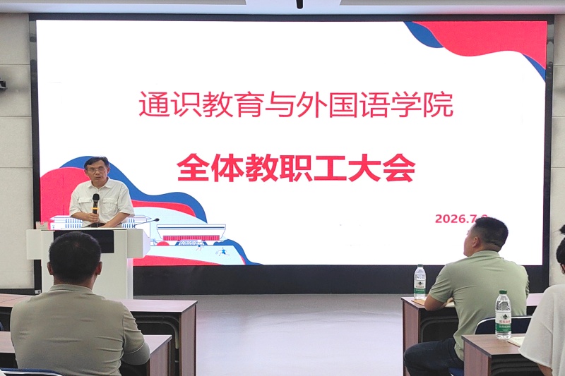 C8D4915E76F0CBEE0AE743F5DA66A120_副本.jpg