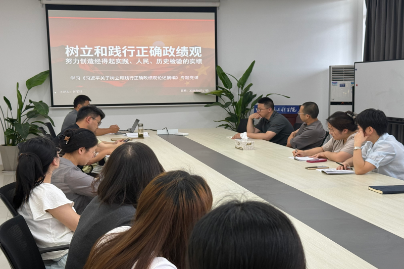 图片1_副本.png