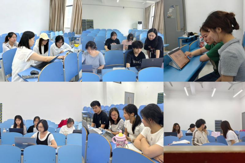 图片1_副本.png