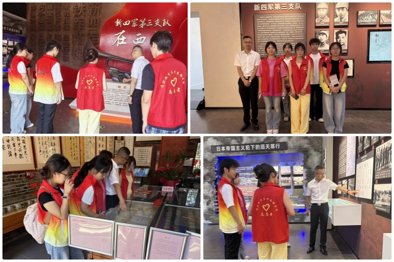 图为 团队参观展馆过程.jpg