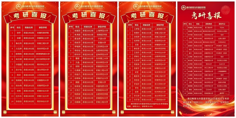 图片14.png