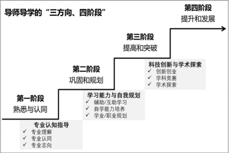 图片16.png