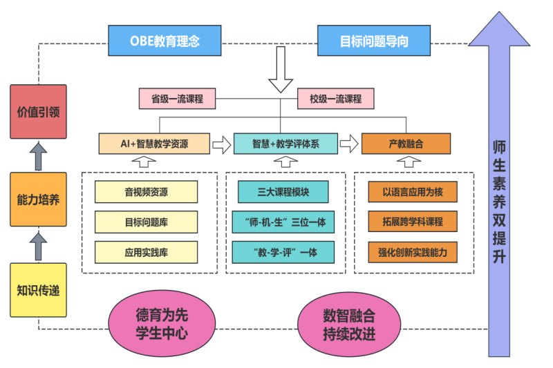 图片17.png