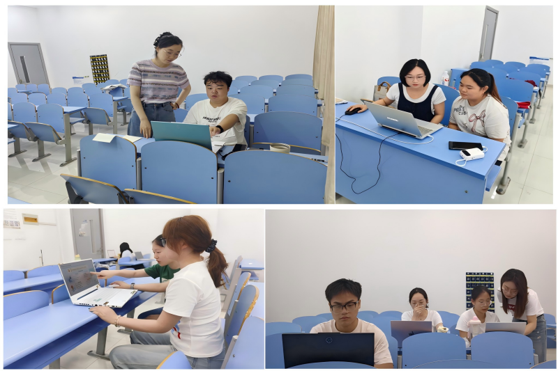 （图为导师教学指导）.png