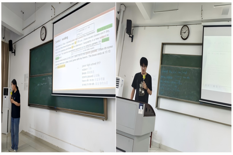 (图为学生教学展示)1.png