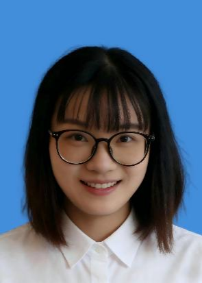 张银银.png