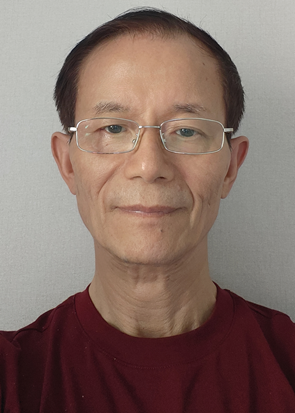 宋志俊.png