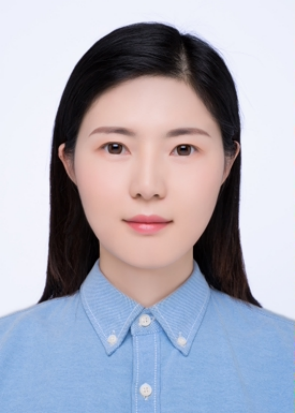 翟葵.png